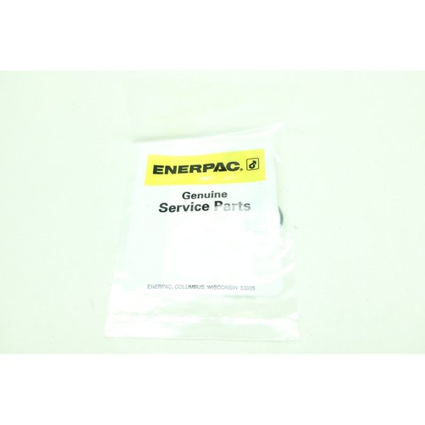 Enerpac ENERPAC WSM72K SERVICE KIT HYDRAULIC CYLINDER PARTS AND ACCESSORY WSM72K